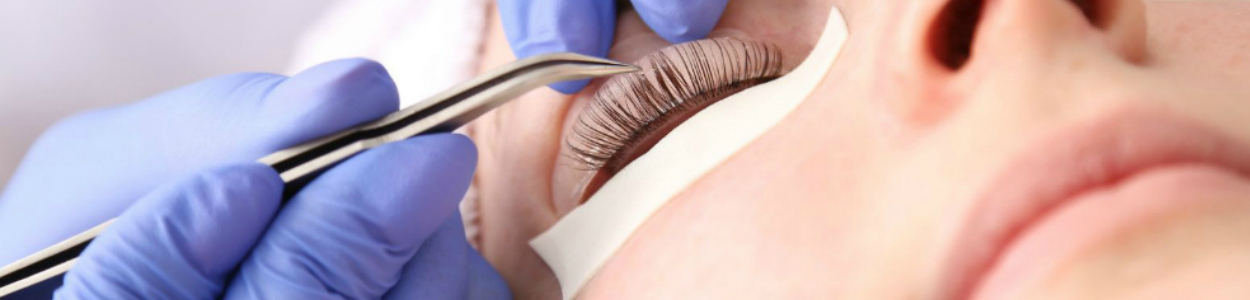 lash volume lift